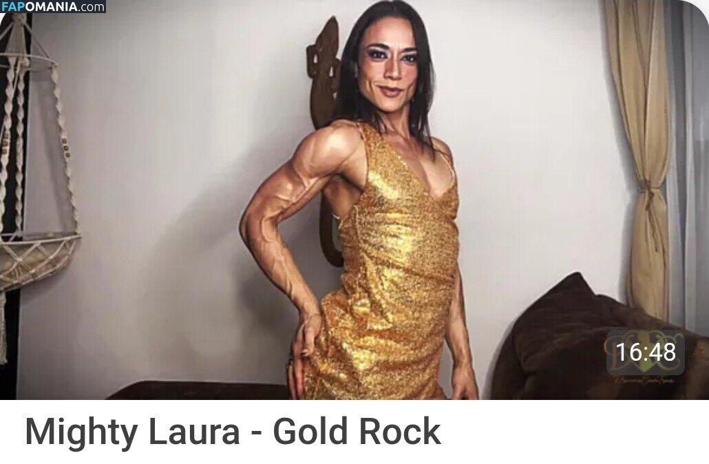 Katrin_1 Nackt OnlyFans  Geleaktes Foto #12