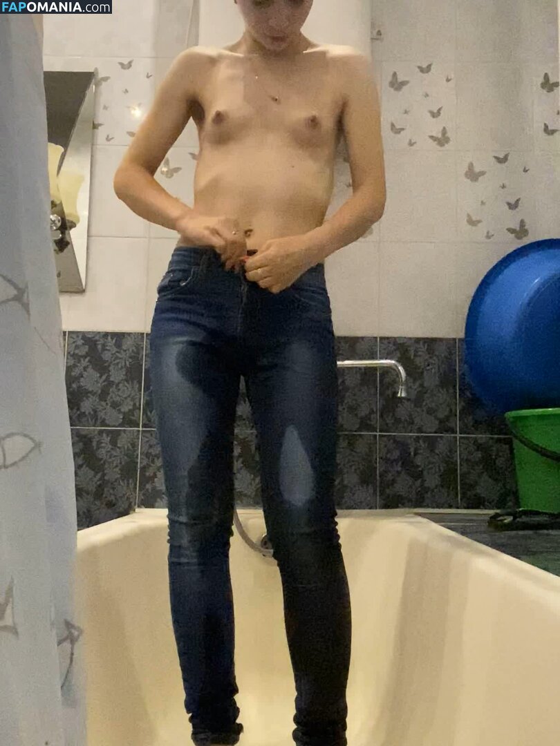 Katrin Morgan / Катрин Nackt OnlyFans  Geleaktes Foto #1