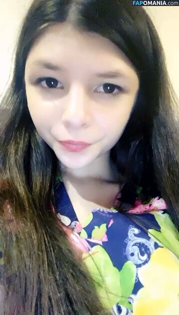 Katrin Morgan / Катрин Nackt OnlyFans  Geleaktes Foto #10