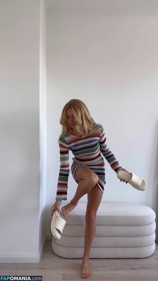 Katrin Palme / katrinpalme Nackt OnlyFans  Geleaktes Foto #129