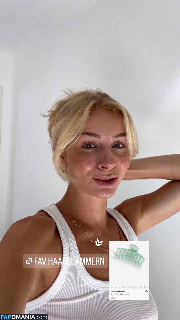Katrin Palme / katrinpalme Nackt OnlyFans  Geleaktes Foto #301