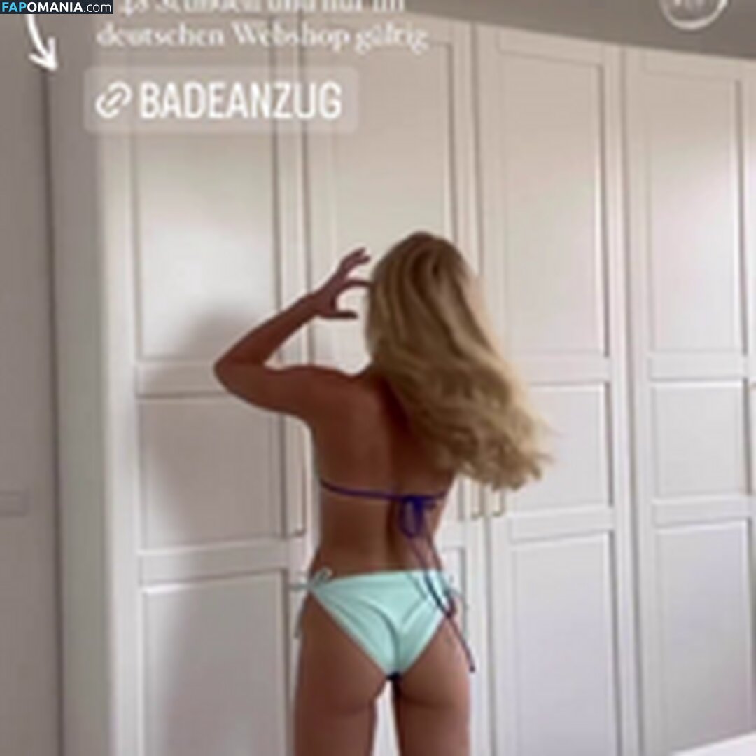 Katrin Palme / katrinpalme Nackt OnlyFans  Geleaktes Foto #580