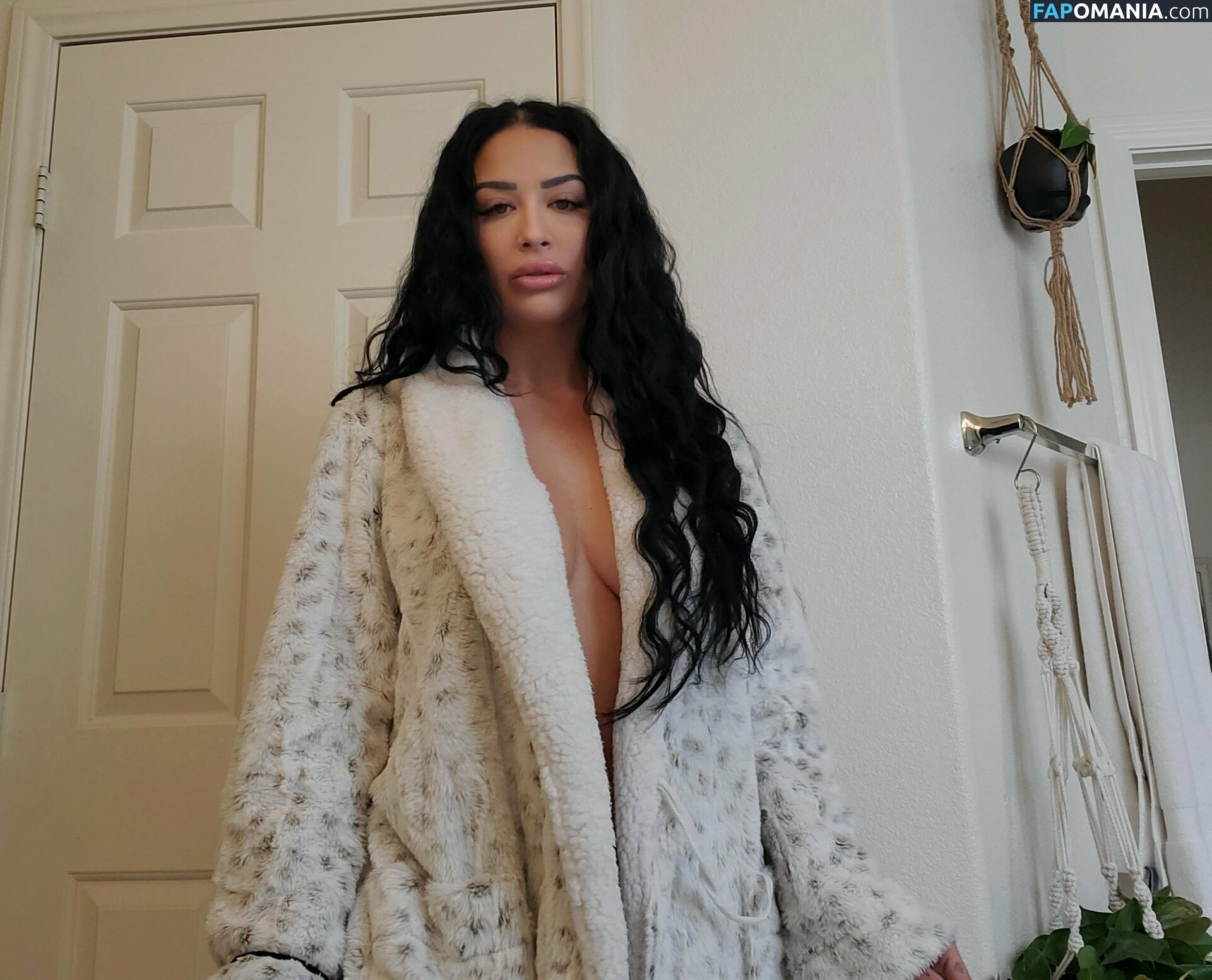 Katrina Jade / katrinajade / kj_fetishmodel / officialkatrina__jade__ Nackt OnlyFans  Geleaktes Foto #35