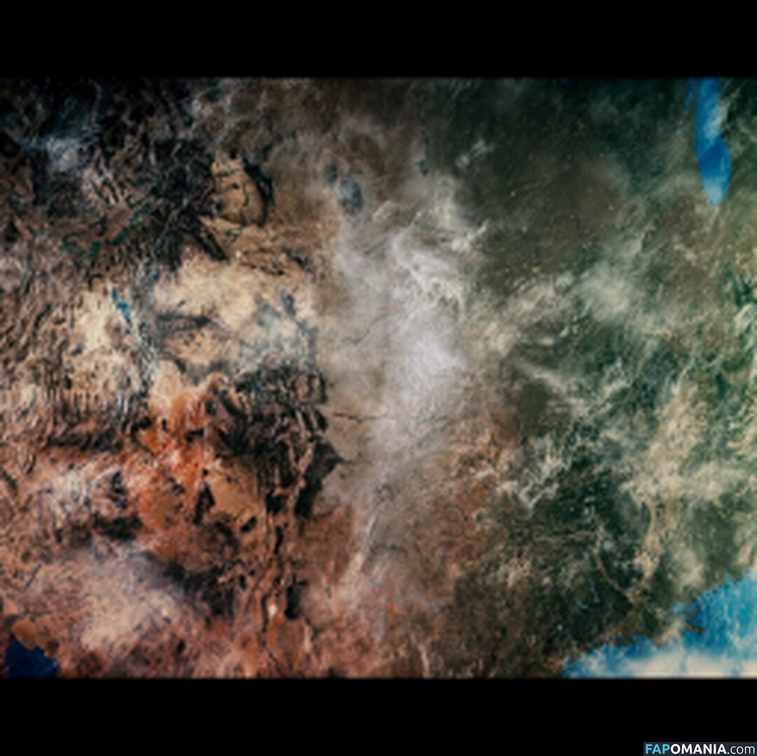 Katrina Jade / katrinajade / kj_fetishmodel / officialkatrina__jade__ Nackt OnlyFans  Geleaktes Foto #757