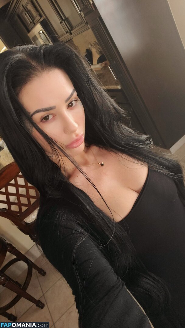 Katrina Jade / katrinajade / kj_fetishmodel / officialkatrina__jade__ Nackt OnlyFans  Geleaktes Foto #836
