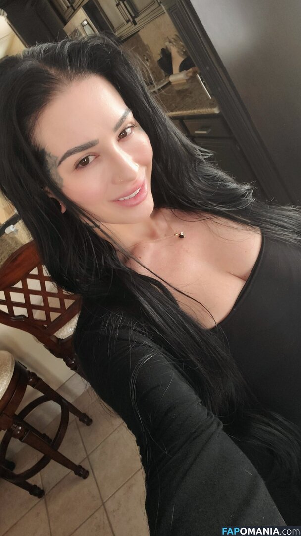 Katrina Jade / katrinajade / kj_fetishmodel / officialkatrina__jade__ Nackt OnlyFans  Geleaktes Foto #837