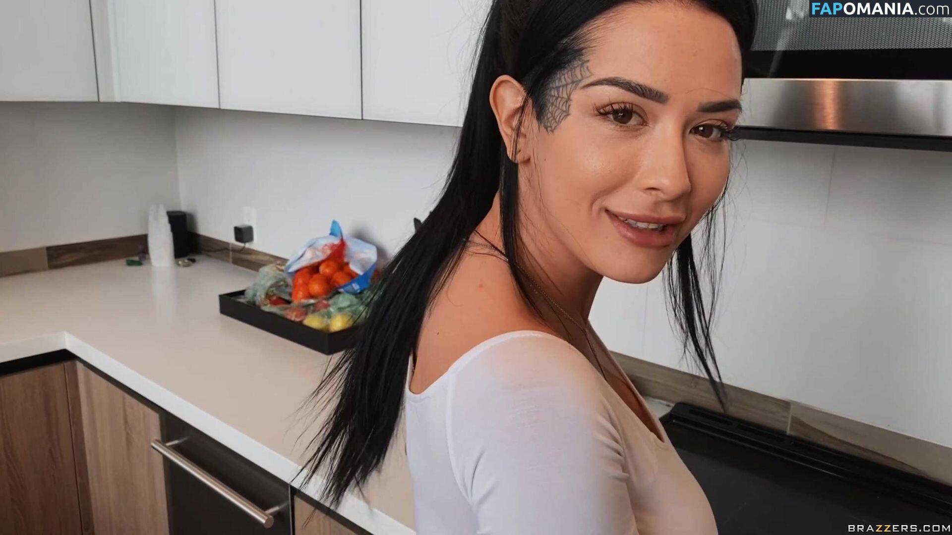 Katrina Jade / katrinajade / kj_fetishmodel / officialkatrina__jade__ Nackt OnlyFans  Geleaktes Foto #887