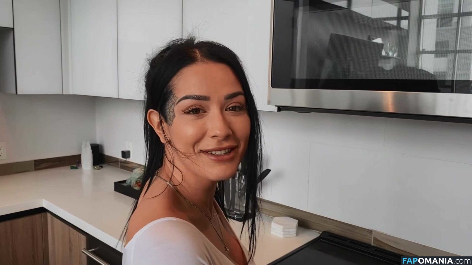 Katrina Jade / katrinajade / kj_fetishmodel / officialkatrina__jade__ Nackt OnlyFans  Geleaktes Foto #888