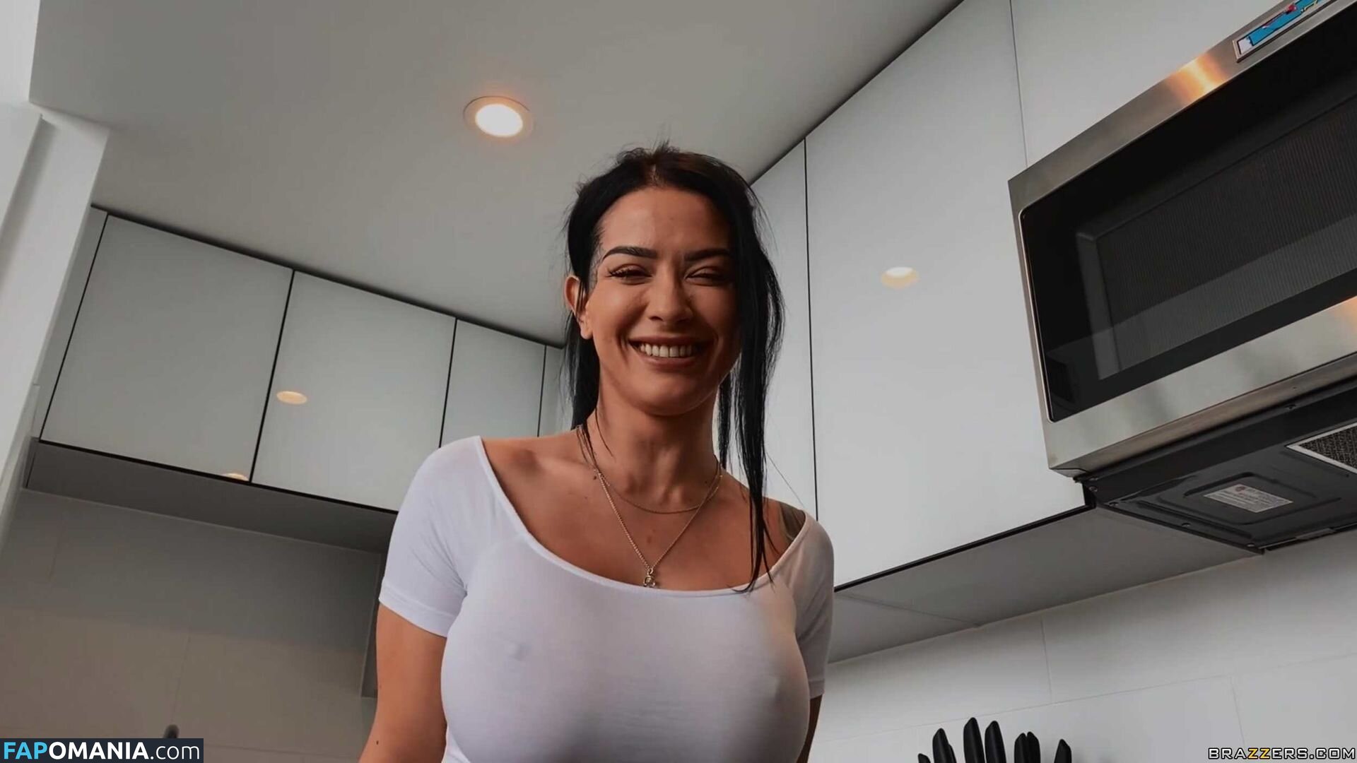 Katrina Jade / katrinajade / kj_fetishmodel / officialkatrina__jade__ Nackt OnlyFans  Geleaktes Foto #889