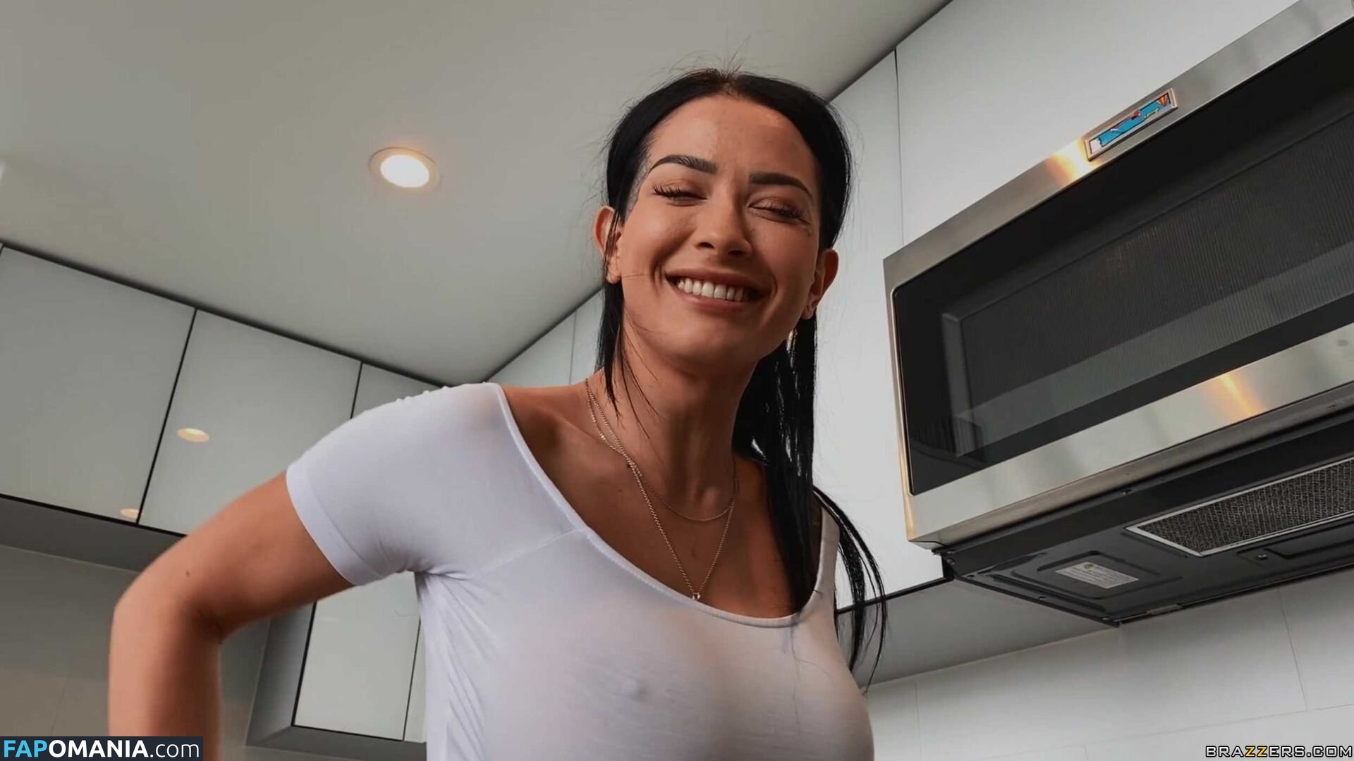 Katrina Jade / katrinajade / kj_fetishmodel / officialkatrina__jade__ Nackt OnlyFans  Geleaktes Foto #890