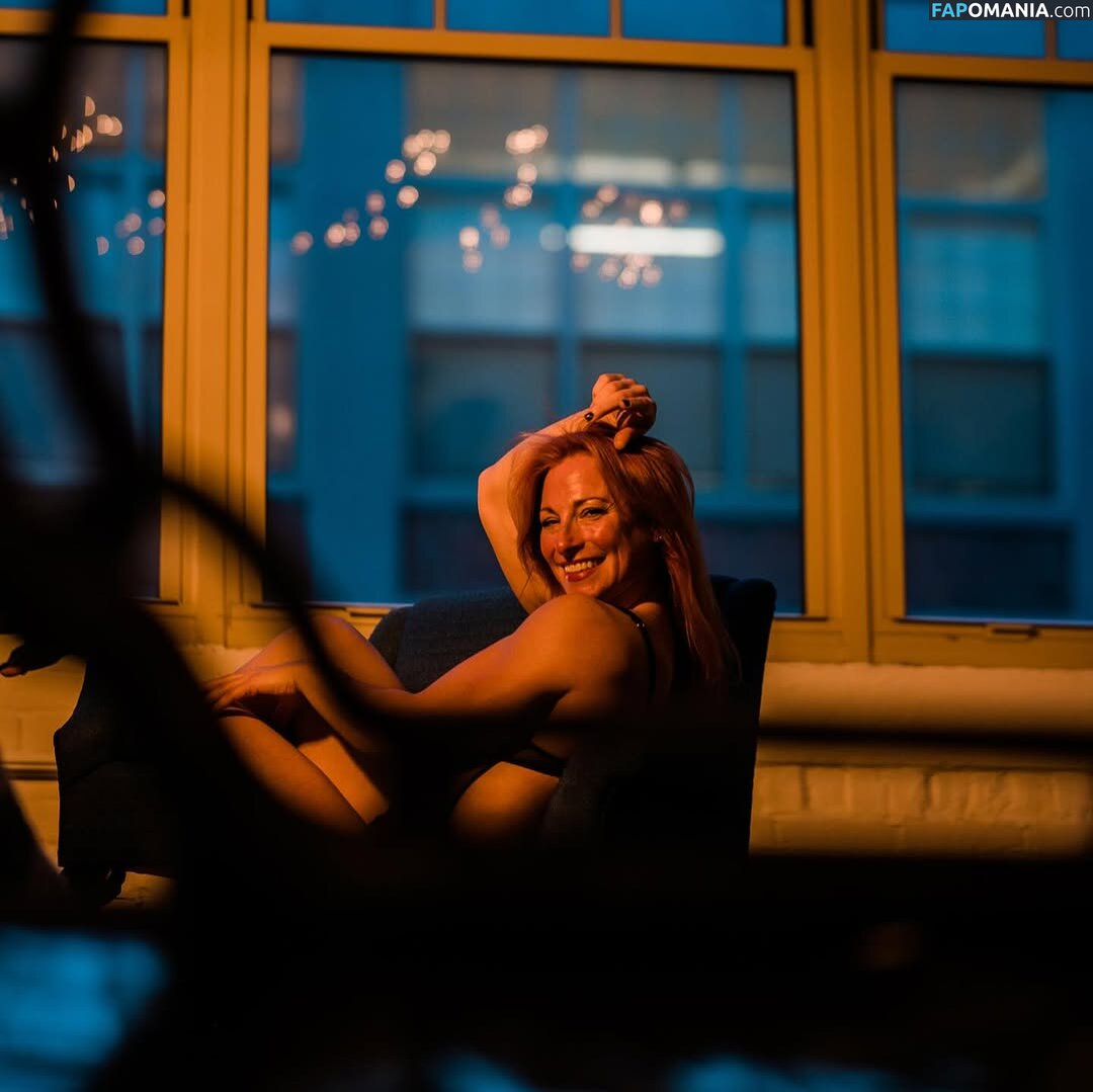 Katrina LaClair / katlac860 Nackt OnlyFans  Geleaktes Foto #7