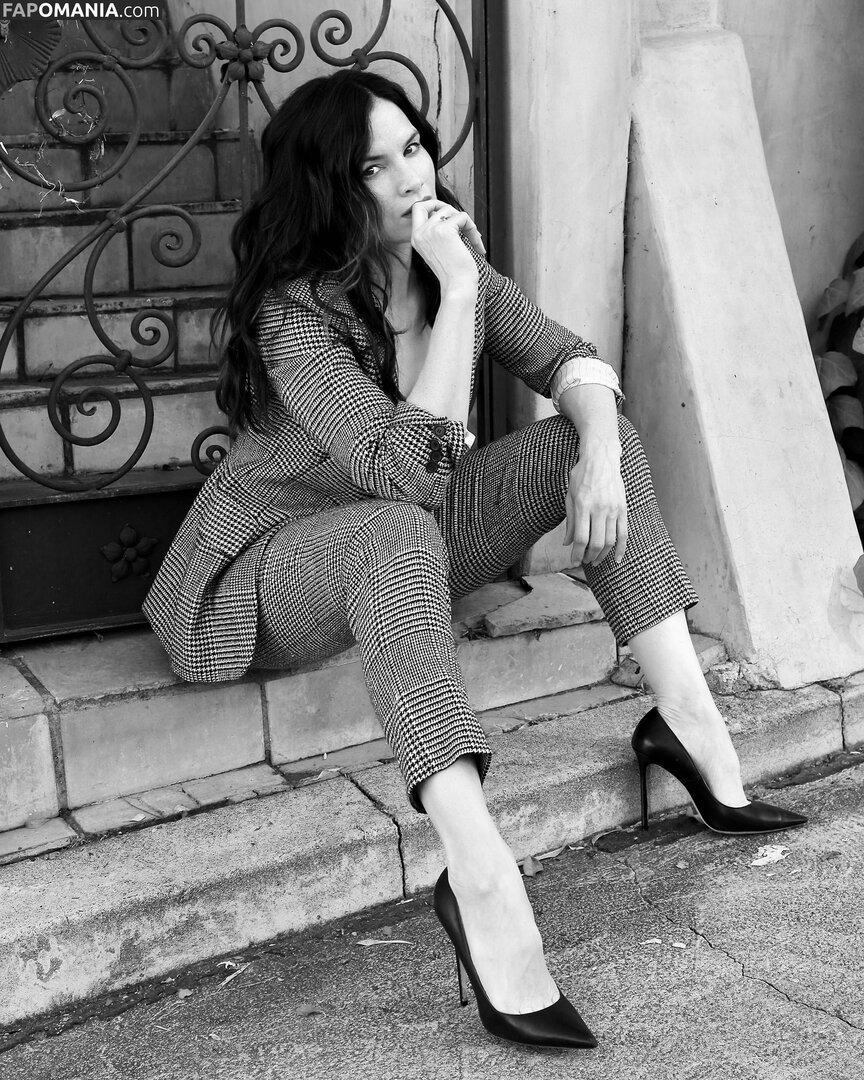 Katrina Law / katrinalaw Nackt OnlyFans  Geleaktes Foto #45