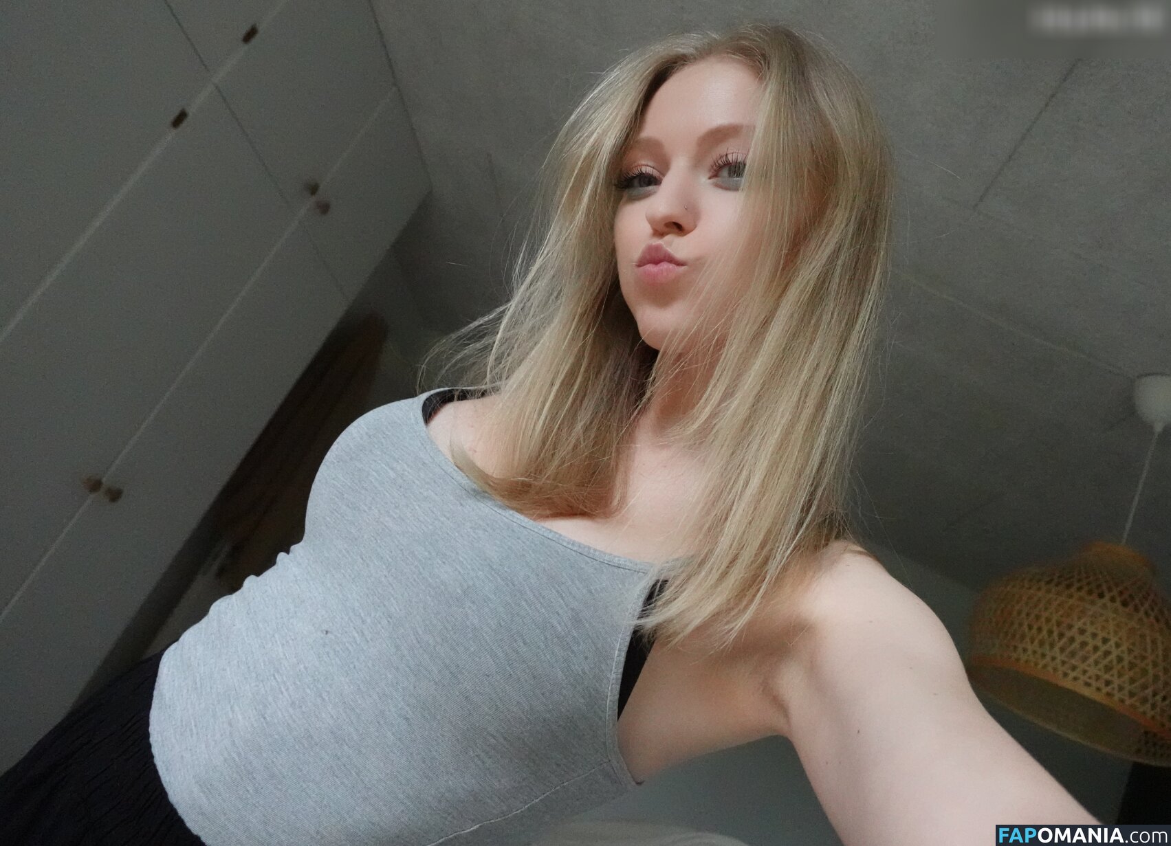 Katrine ASMR / itsyourkatrine Nackt OnlyFans  Geleaktes Foto #62