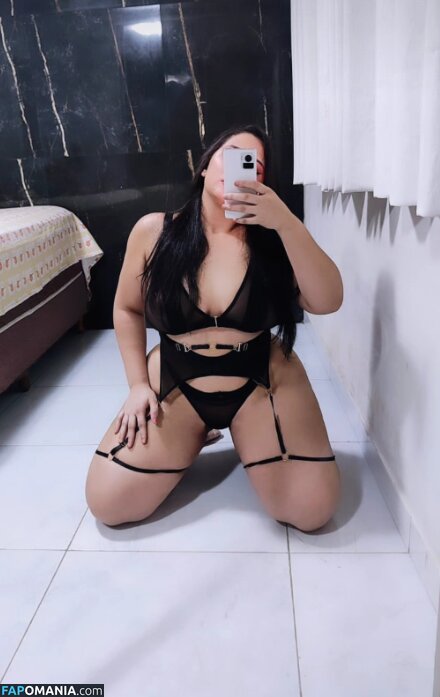 KatrinySolGP / Katrinysol / diewendlers / katrinysolange21 Nackt OnlyFans  Geleaktes Foto #3