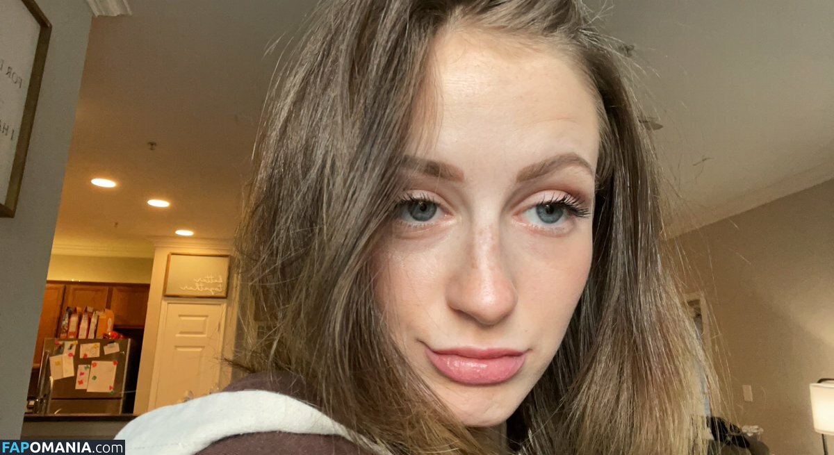 katsokinky / katsokinkyy / kkatsokinky Nackt OnlyFans  Geleaktes Foto #14