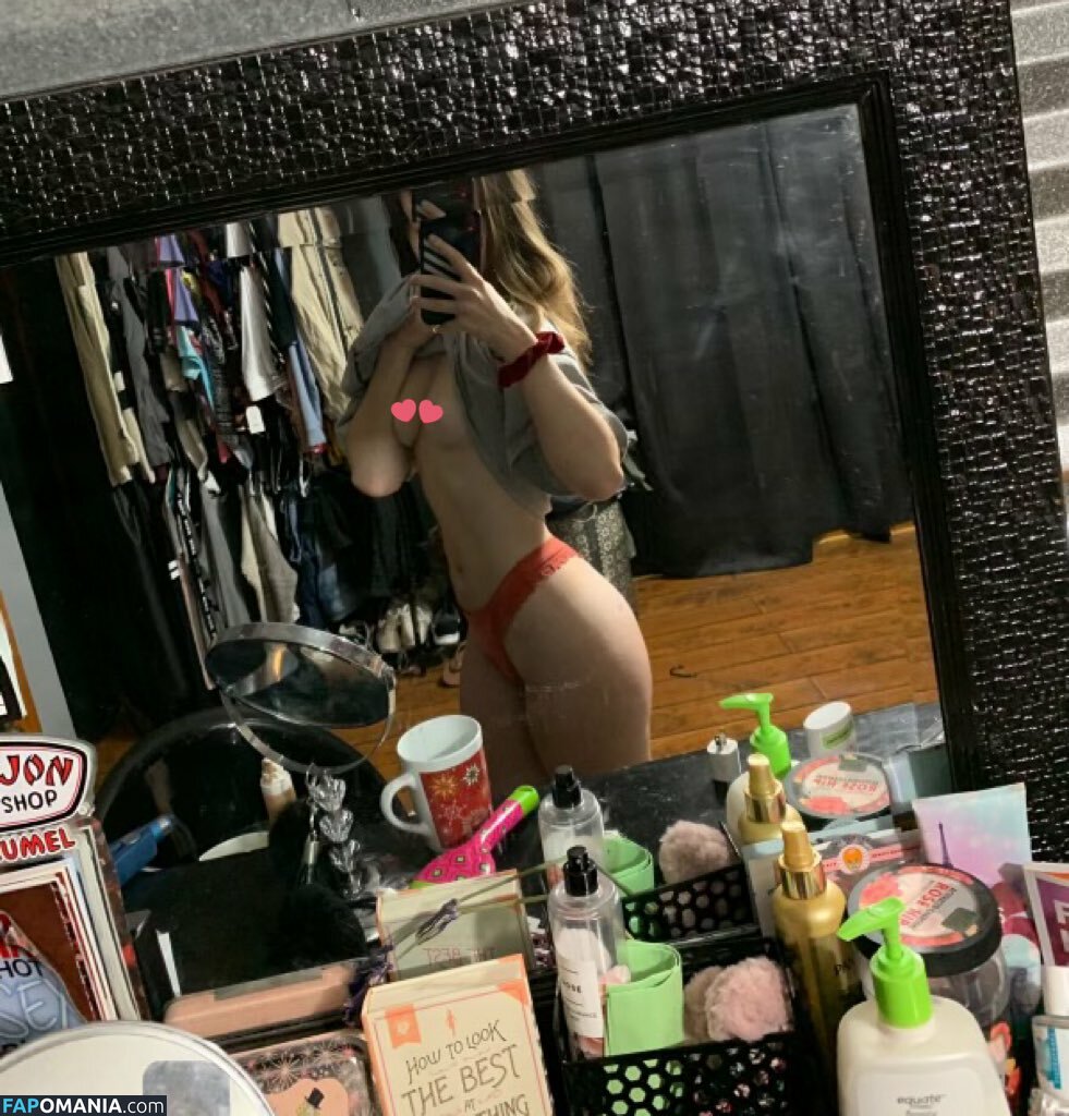 katsokinky / katsokinkyy / kkatsokinky Nackt OnlyFans  Geleaktes Foto #21