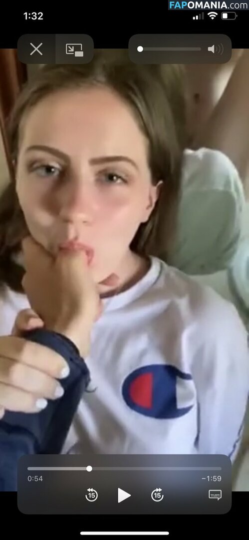katsokinky / katsokinkyy / kkatsokinky Nackt OnlyFans  Geleaktes Foto #29