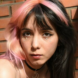 katss_kawaii