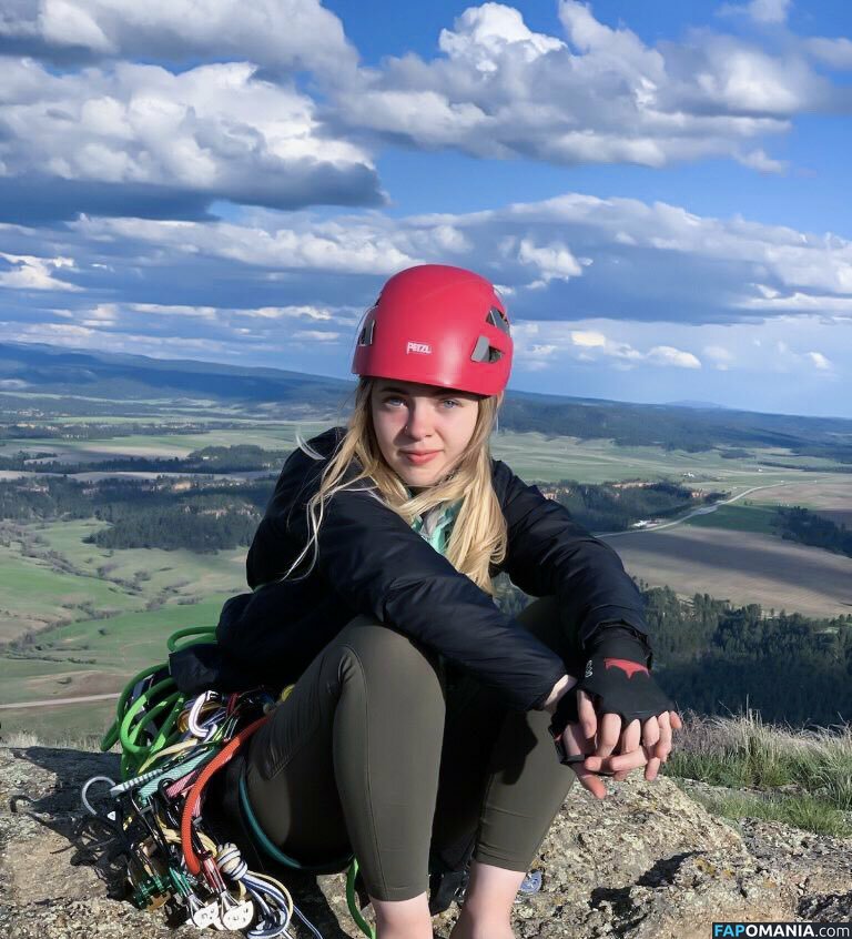  / XSET kat / katsumiFPS Nackt OnlyFans  Geleaktes Foto #10