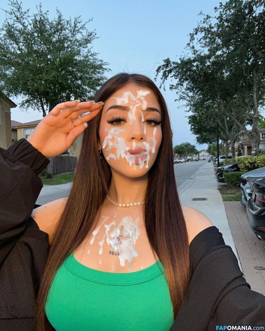 Katteyes Nackt OnlyFans  Geleaktes Foto #8