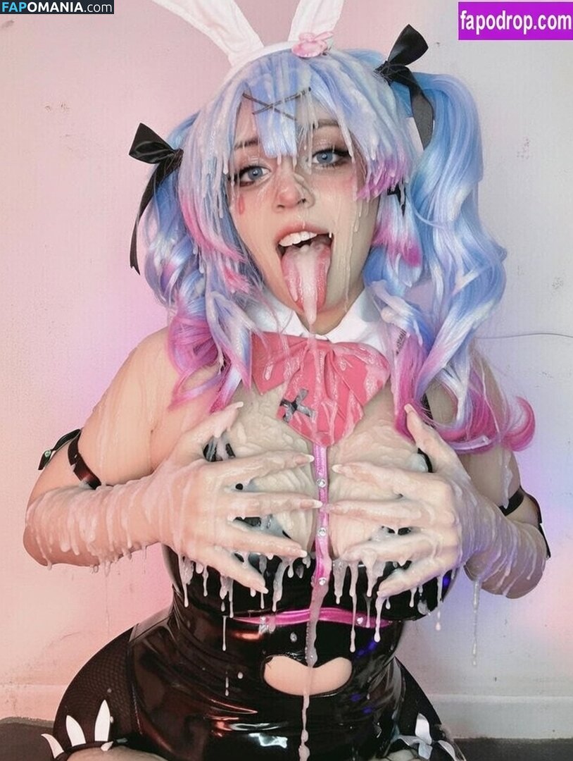 Kattxd Kattxds / https: / kattxds Nackt OnlyFans  Geleaktes Foto #62