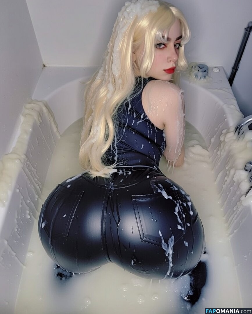 Kattxd Kattxds / https: / kattxds Nackt OnlyFans  Geleaktes Foto #78