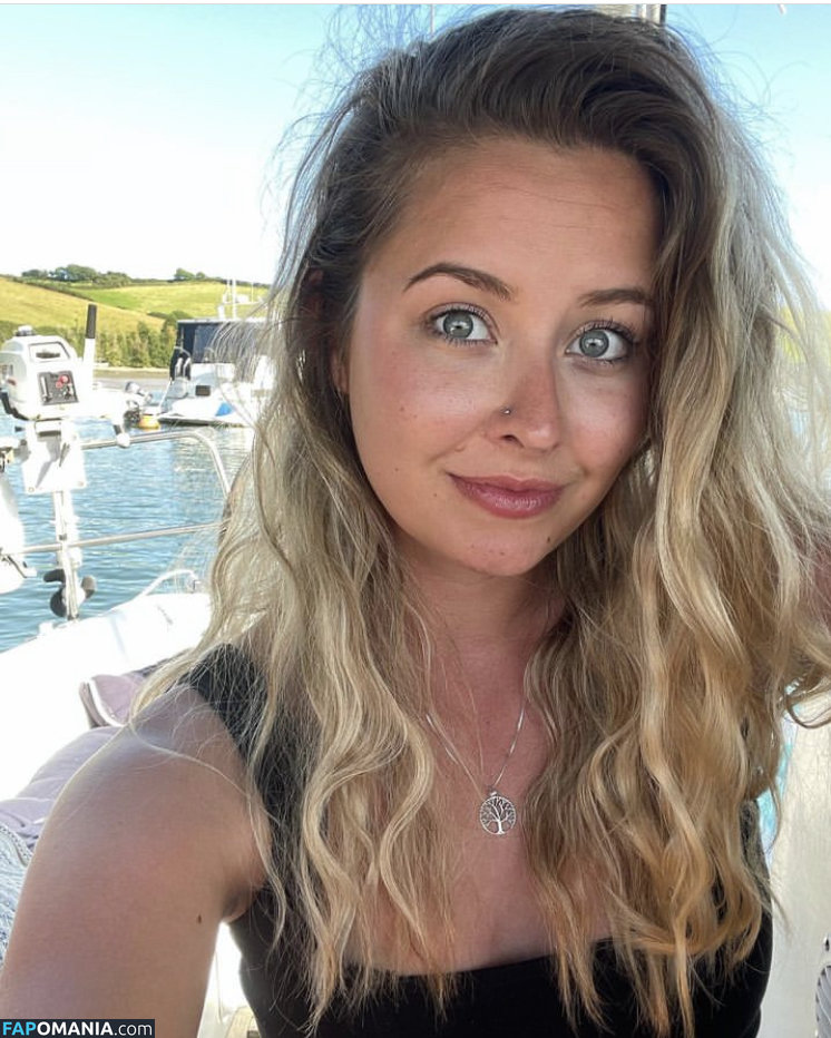 Eynsham / Katy Hoare / katyhoare Nackt OnlyFans  Geleaktes Foto #1