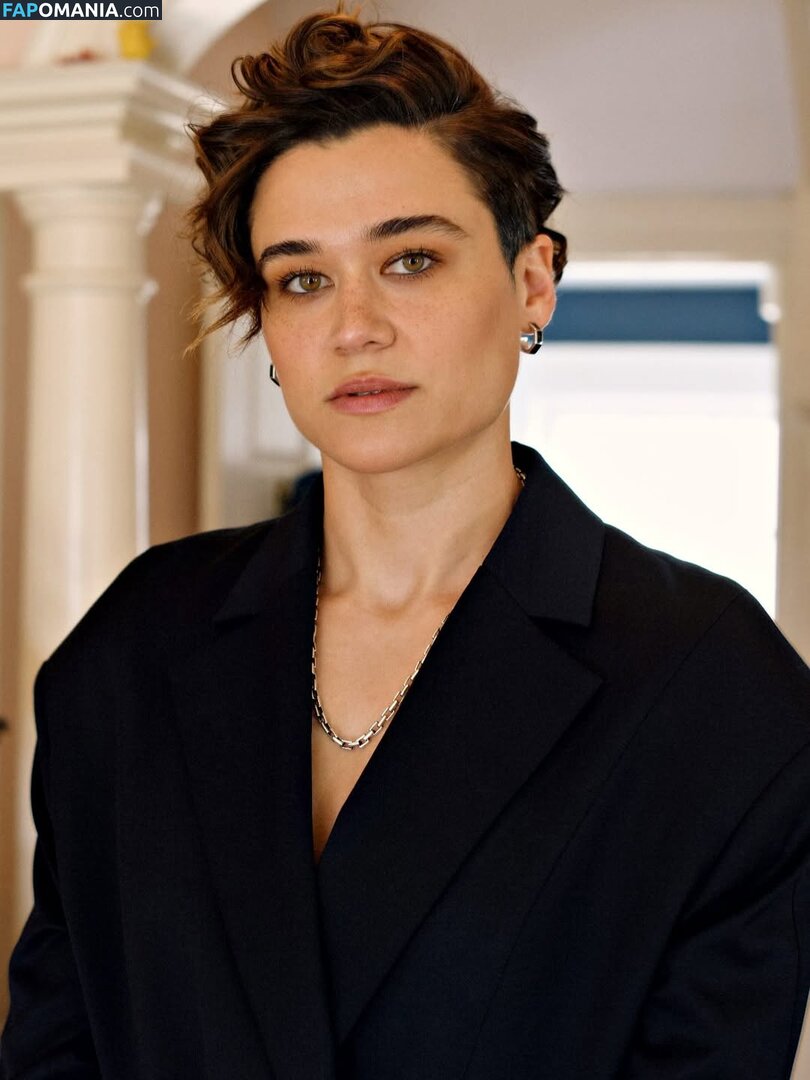 Katy O’Brian / thekatyo Nackt OnlyFans  Geleaktes Foto #1