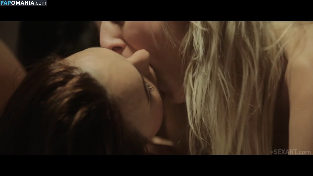 Katy Rose / katyrosemusic / katyroseoffic Nackt OnlyFans  Geleaktes Foto #14