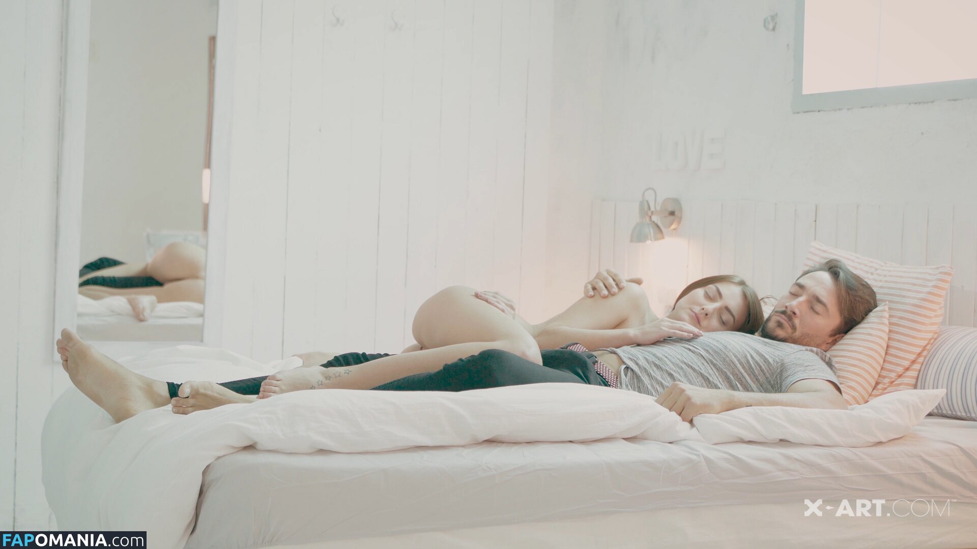 Katy Rose / katyrosemusic / katyroseoffic Nackt OnlyFans  Geleaktes Foto #31