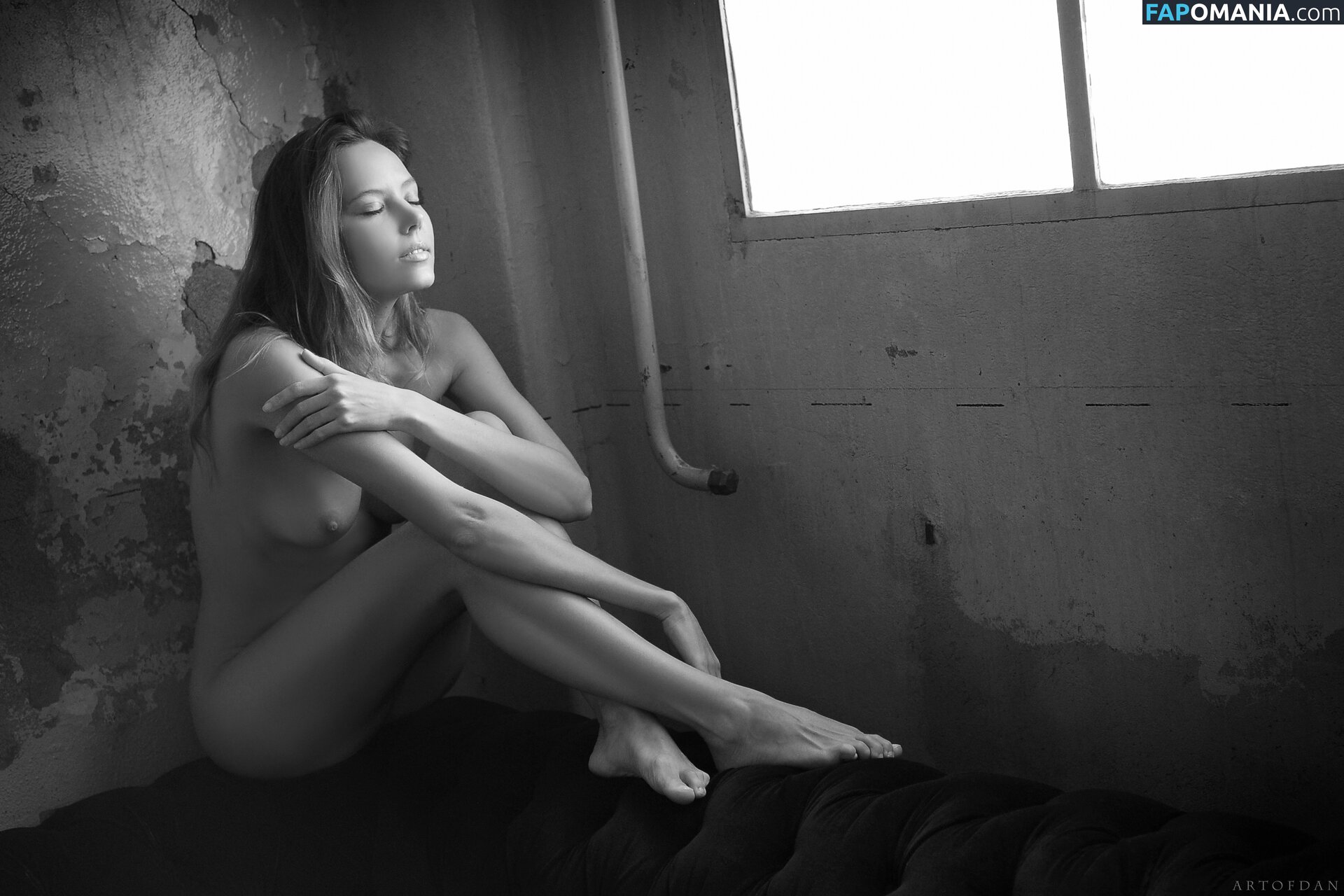 Katya Clover / KatyaCloverVlog / katya_clover / katyaclover / katyonok / katyonok.official Nackt OnlyFans  Geleaktes Foto #229