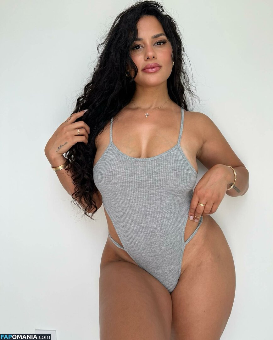 Katya Elise Henry / katyaelisehenry / katyaelisehenrysworld Nackt OnlyFans  Geleaktes Foto #6