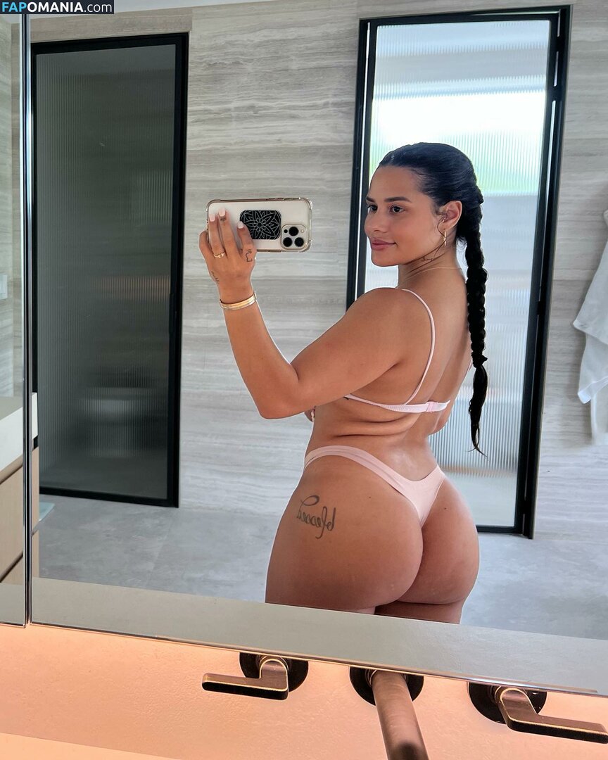 Katya Elise Henry / katyaelisehenry / katyaelisehenrysworld Nackt OnlyFans  Geleaktes Foto #10