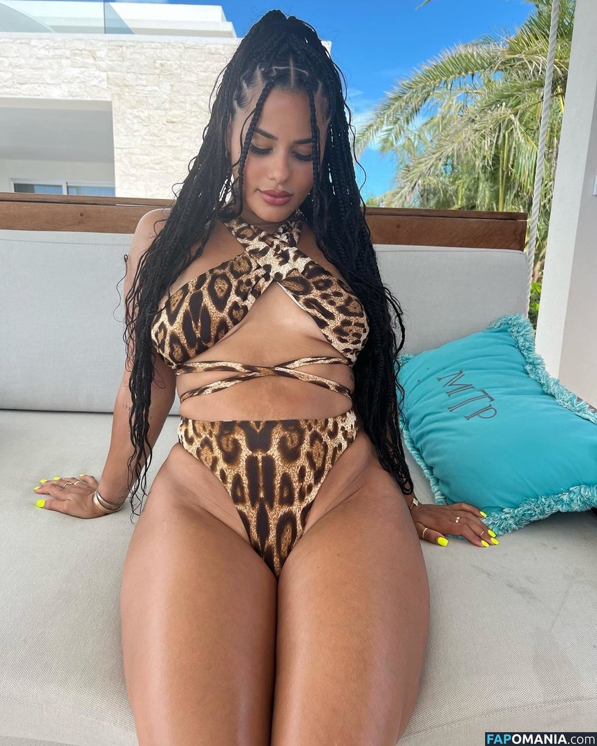 Katya Elise Henry / katyaelisehenry / katyaelisehenrysworld Nackt OnlyFans  Geleaktes Foto #27