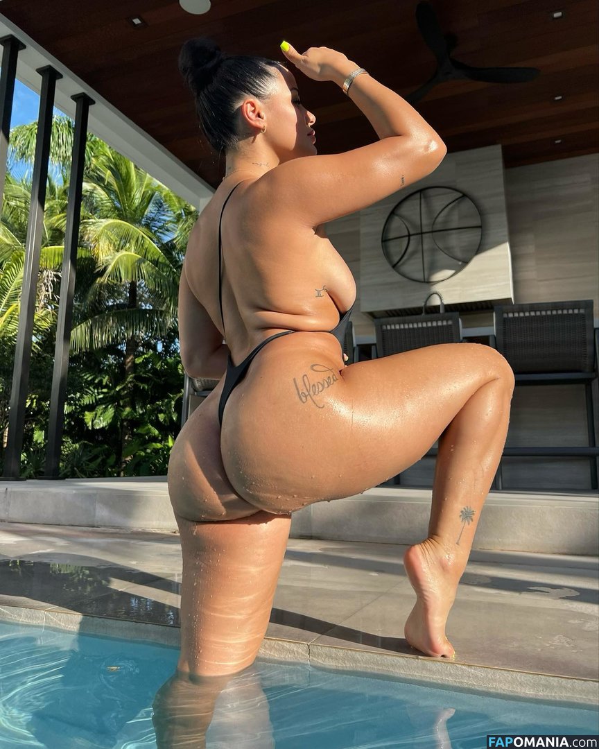 Katya Elise Henry / katyaelisehenry / katyaelisehenrysworld Nackt OnlyFans  Geleaktes Foto #42