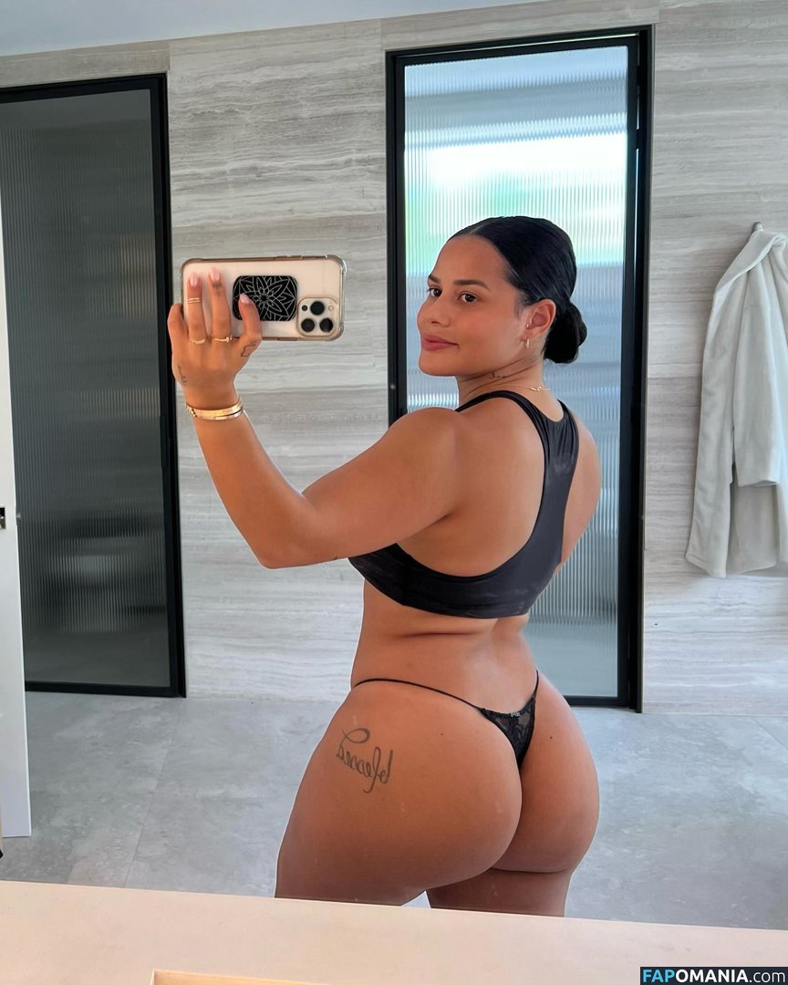 Katya Elise Henry / katyaelisehenry / katyaelisehenrysworld Nackt OnlyFans  Geleaktes Foto #56