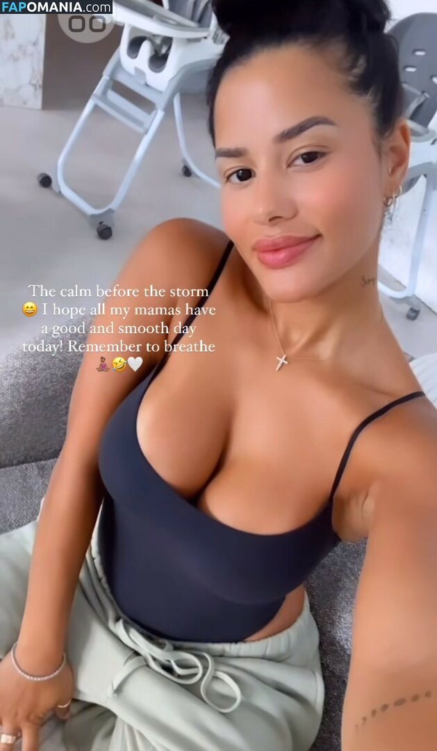 Katya Elise Henry / katyaelisehenry / katyaelisehenrysworld Nackt OnlyFans  Geleaktes Foto #965