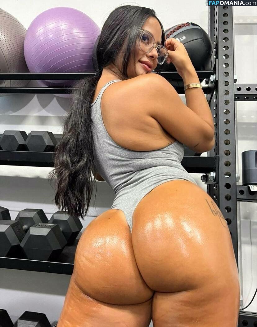 Katya Elise Henry / katyaelisehenry / katyaelisehenrysworld Nackt OnlyFans  Geleaktes Foto #977