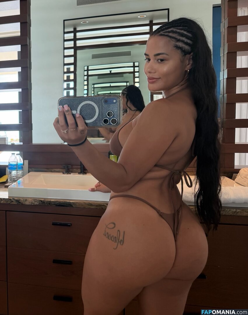 Katya Elise Henry / katyaelisehenry / katyaelisehenrysworld Nackt OnlyFans  Geleaktes Foto #1051