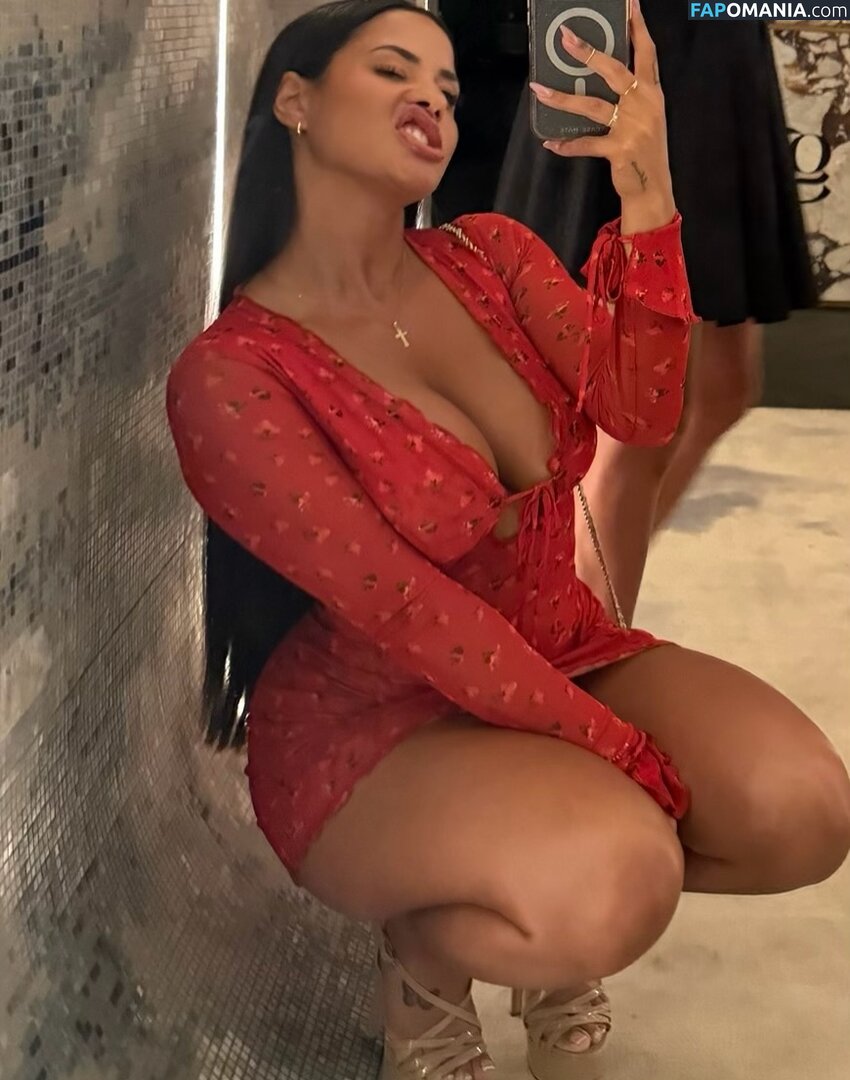 Katya Elise Henry / katyaelisehenry / katyaelisehenrysworld Nackt OnlyFans  Geleaktes Foto #1052