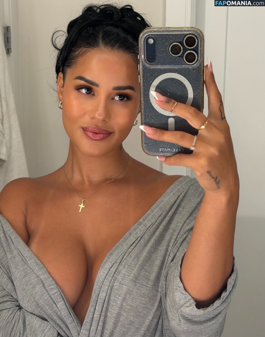 Katya Elise Henry / katyaelisehenry / katyaelisehenrysworld Nackt OnlyFans  Geleaktes Foto #1054