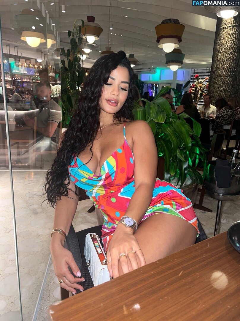 Katya Elise Henry / katyaelisehenry / katyaelisehenrysworld Nackt OnlyFans  Geleaktes Foto #1059
