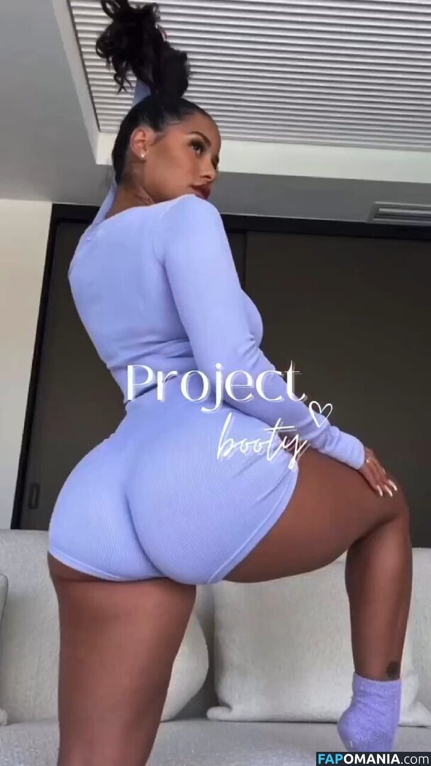 Katya Elise Henry / katyaelisehenry / katyaelisehenrysworld Nackt OnlyFans  Geleaktes Foto #1061