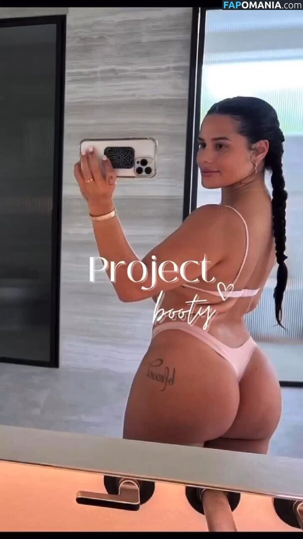 Katya Elise Henry / katyaelisehenry / katyaelisehenrysworld Nackt OnlyFans  Geleaktes Foto #1066