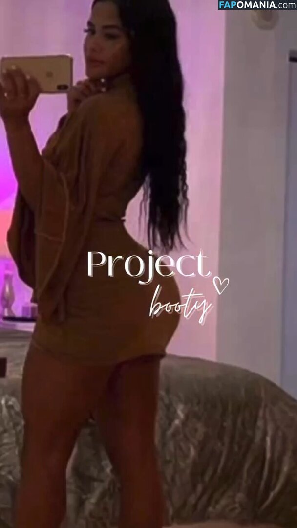 Katya Elise Henry / katyaelisehenry / katyaelisehenrysworld Nackt OnlyFans  Geleaktes Foto #1067