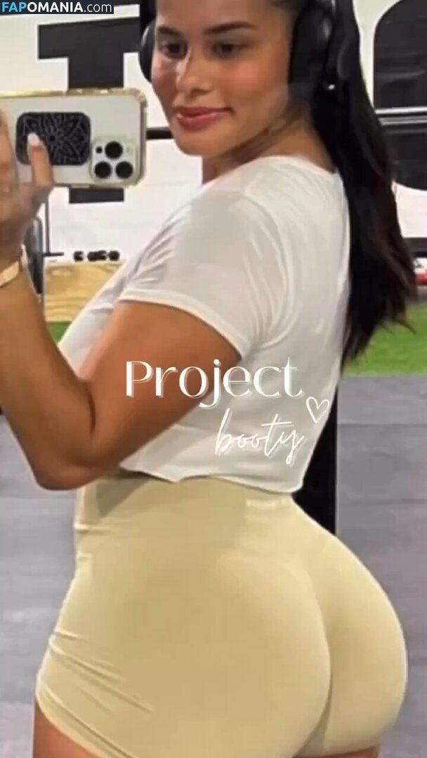 Katya Elise Henry / katyaelisehenry / katyaelisehenrysworld Nackt OnlyFans  Geleaktes Foto #1071