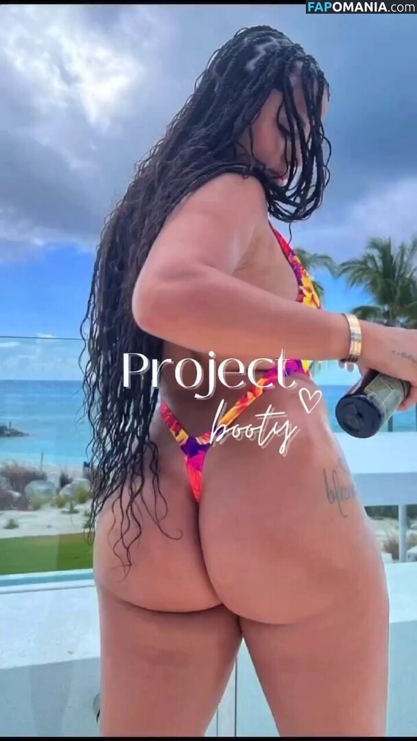 Katya Elise Henry / katyaelisehenry / katyaelisehenrysworld Nackt OnlyFans  Geleaktes Foto #1072