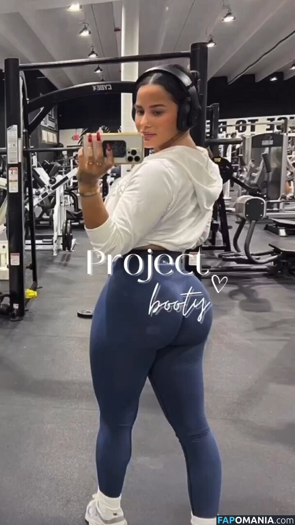 Katya Elise Henry / katyaelisehenry / katyaelisehenrysworld Nackt OnlyFans  Geleaktes Foto #1075