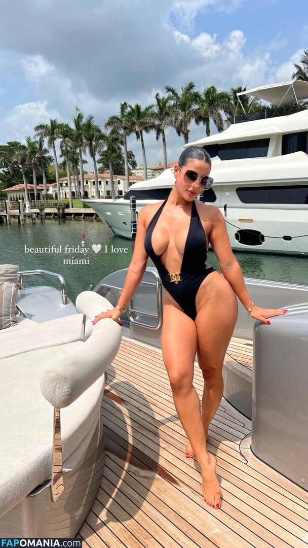 Katya Elise Henry / katyaelisehenry / katyaelisehenrysworld Nackt OnlyFans  Geleaktes Foto #1077