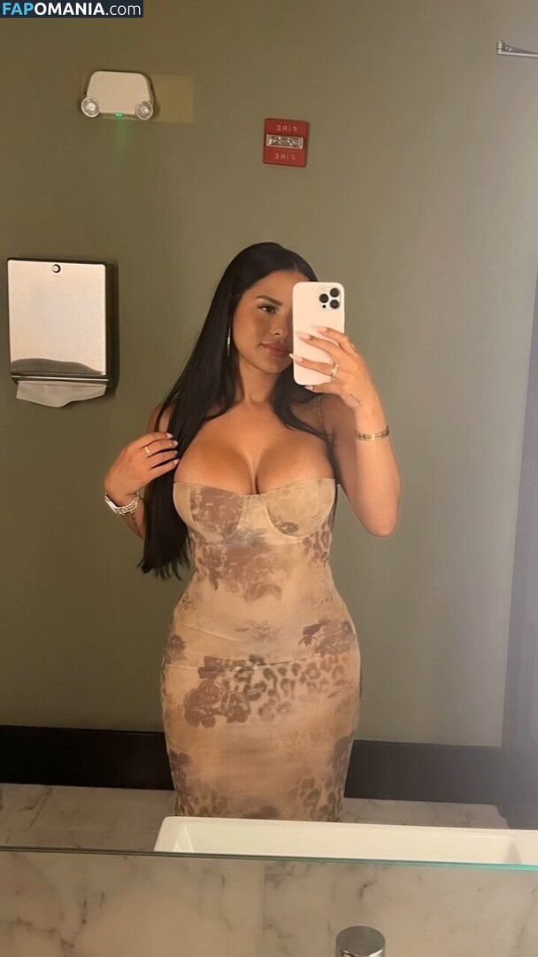 Katya Elise Henry / katyaelisehenry / katyaelisehenrysworld Nackt OnlyFans  Geleaktes Foto #1079